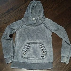 Roxy hoodie **5 for 20 bundle**
